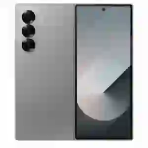 Samsung Galaxy Z Fold 6 5G 256GB - Đã kích hoạt
