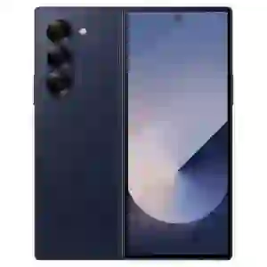 Samsung Galaxy Z Fold 6 5G 512GB - Đã kích hoạt