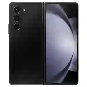 Samsung Galaxy Z Fold5 5G 1TB - Cũ trầy xước