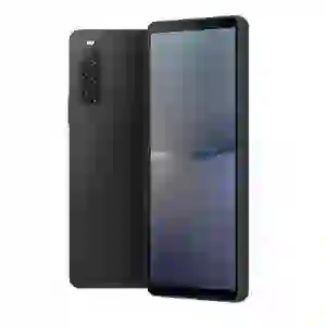 Sony Xperia 10V 8GB 128GB - Đã kích hoạt