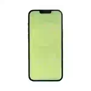 Sửa lỗi xanh iPhone 13 Pro Max