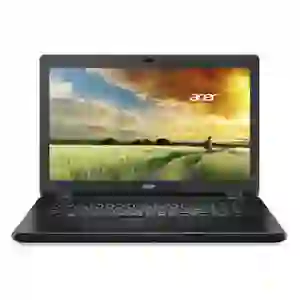 Sửa Main - Lỗi Bàn Phím Và Touchpad Acer Aspire E17 2017