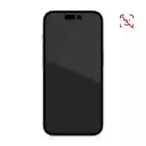 Sửa Face ID iPhone 14 Pro Max