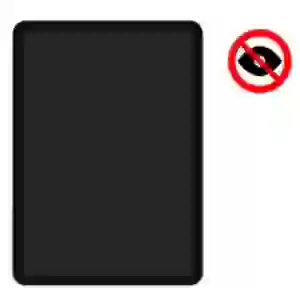 Sửa main - ic hiển thị cảm ứng iPad Pro 12.9