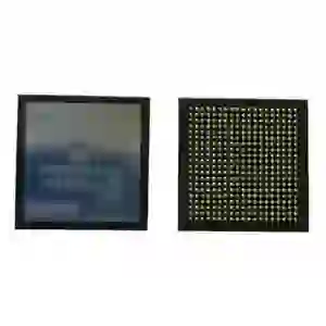 Sửa main - ic nguồn iPad Air 2