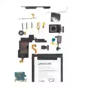 Sửa main - IC sóng Samsung Galaxy A9 Pro