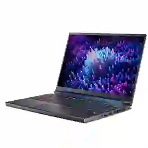 Sửa Main - Lỗi Âm Thanh Acer Predator Triton 500 2019