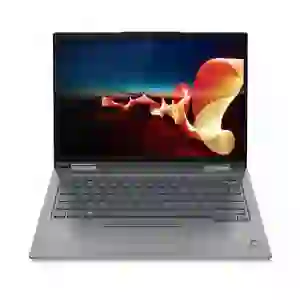 Sửa Main - LỗI Ic Nguồn Lenovo Thinkpad X1 Yoga Gen 6 2021