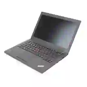 Sửa Main - LỗI Ic Nguồn Lenovo Thinkpad Yoga 260 2016