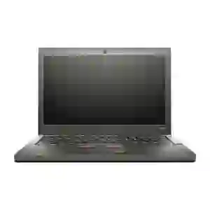 Sửa Main - LỗI Ic Nguồn Lenovo Thinkpad Yoga 370 2017