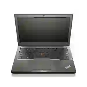 Sửa Main - LỗI Ic Nguồn Lenovo Thinkpad Yoga 12 2014