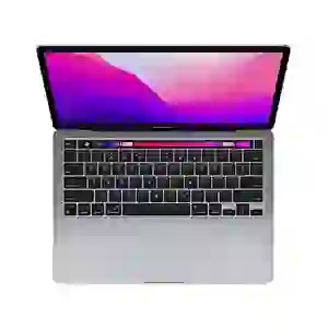Sửa main - Lỗi IC nguồn MacBook Pro 13 Inch A1708 2016/2017