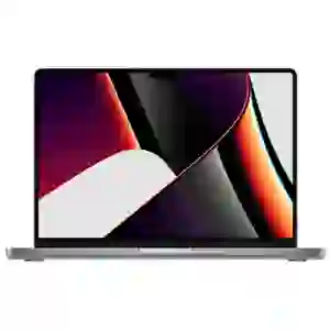 Sửa main - Lỗi IC nguồn MacBook Pro 15 Inch A1990 2018/2019