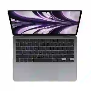 Sửa main - Lỗi IC nguồn MacBook Pro 13 Inch A1989 2018/2019