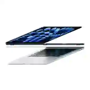 Sửa main - Lỗi IC nguồn MacBook Pro A2442 2021