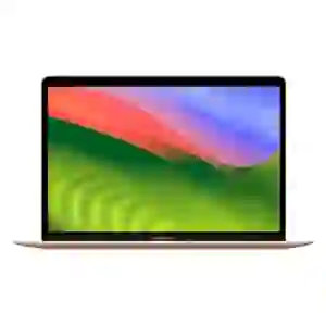 Sửa main - Lỗi bàn phím trackpad MacBook Air A1465 2015