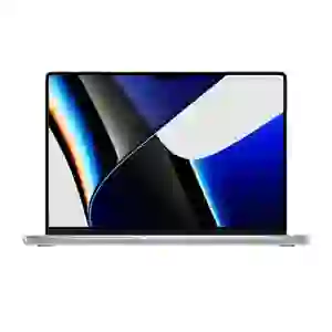 Sửa main - Lỗi IC nguồn MacBook Pro 16 Inch A2141 2019