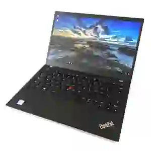 Sửa Main - LỗI Ic Nguồn Lenovo Thinkpad X1 Carbon 2017