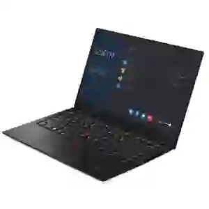 Sửa Main - LỗI Ic Nguồn Lenovo Thinkpad X1 Carbon 2019