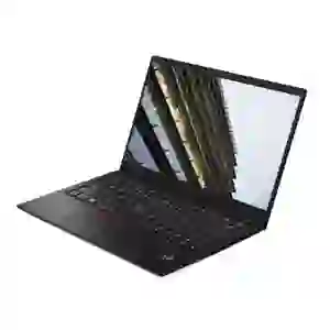Sửa Main - LỗI Ic Nguồn Lenovo Thinkpad X1 Carbon 2020