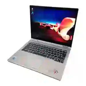 Sửa Main - LỗI Ic Nguồn Lenovo Thinkpad X1 Titanium Yoga 2021