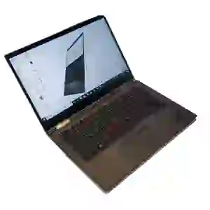 Sửa Main - LỗI Ic Nguồn Lenovo Thinkpad X1 Yoga 2019