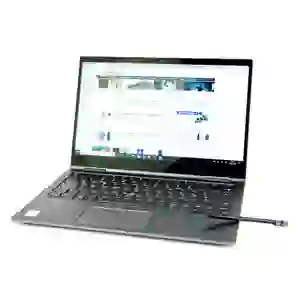 Sửa Main - LỗI Ic Nguồn Lenovo Thinkpad X1 Yoga 2020