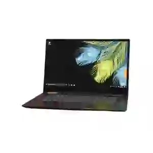 Sửa Main - LỗI IC Nguồn Lenovo Yoga 720 2017
