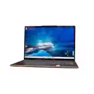 Sửa Main - LỗI IC Nguồn Lenovo Yoga 7I 2020