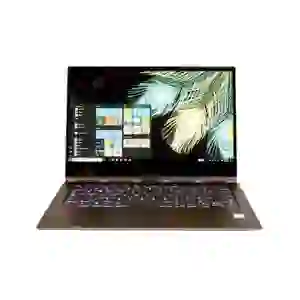Sửa Main - LỗI IC Nguồn Lenovo Yoga 920 2017