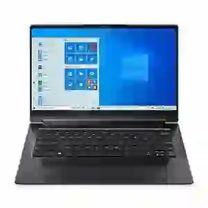 Sửa Main - LỗI IC Nguồn Lenovo Yoga 9I 2020