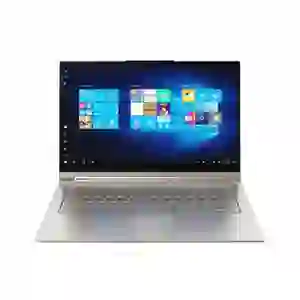Sửa Main - LỗI IC Nguồn Lenovo Yoga C940 2019