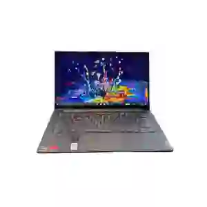 Sửa Main - LỗI IC Nguồn Lenovo Yoga Slim 7 2020