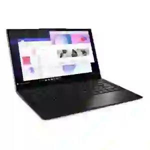 Sửa Main - LỗI IC Nguồn Lenovo Yoga Slim 9I 2020