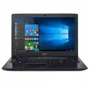 Sửa Main - Lỗi Mất Wifi Bluetooth Acer Aspire E18 2018