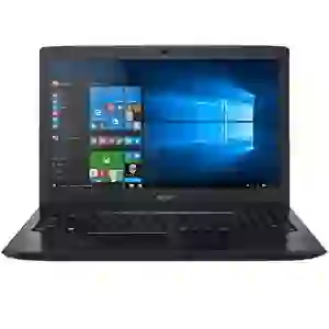 Sửa main - Lỗi âm thanh Acer Aspire E19 2019