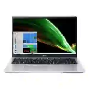 Sửa main  - Lỗi âm thanh Acer Aspire E20 2020