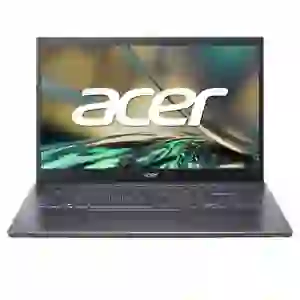 Sửa main - Lỗi âm thanh Acer Aspire E22 2022