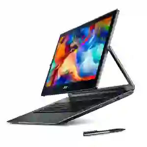 Sửa main - Lỗi âm thanh Acer Aspire R13 2014
