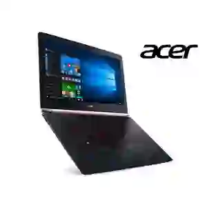 Sửa main - Lỗi âm thanh Acer Aspire V17 2016
