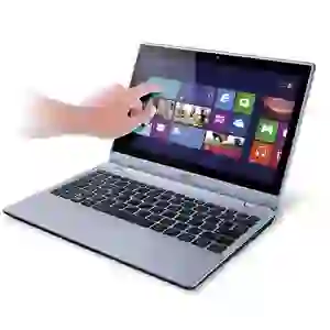 Sửa main - Lỗi âm thanh Acer Aspire V5 2013