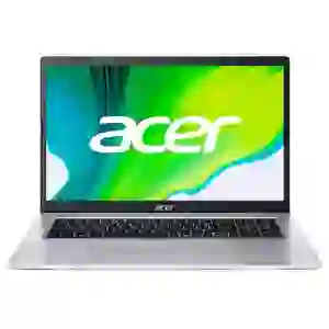 Sửa main - Lỗi âm thanh Acer Aspire V9 2020