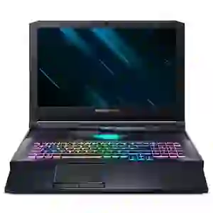 Sửa Main - Lỗi Âm Thanh Acer Predator Helios 700 2019