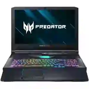 Sửa Main - Lỗi Bàn Phím Và Touchpad Acer Predator Helios 700 2020