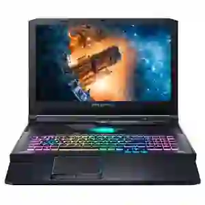 Sửa Main - Lỗi Âm Thanh Acer Predator Helios 700 2022