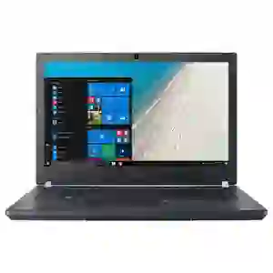 Sửa Main - Lỗi Âm Thanh Acer Travelmate P449 2016