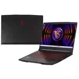Sửa main - Lỗi âm thanh MSI GS75 Stealth 2019