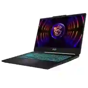 Sửa main - Lỗi âm thanh MSI Summit E16 Flip 2021
