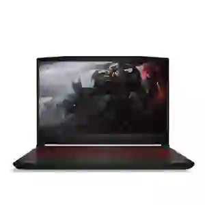 Sửa main - Lỗi màn hình MSI GS70 Stealth Pro 2015