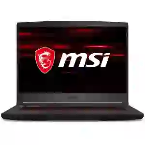 Sửa main - Lỗi âm thanh MSI GT60 2013